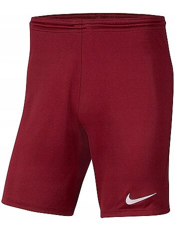 Short dry park - nike