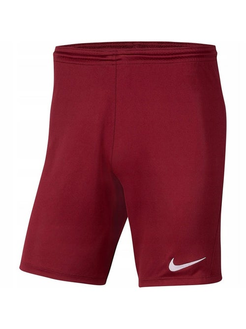 Short dry park - nike - Kiabi