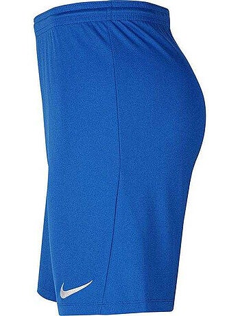 Short dry park - nike