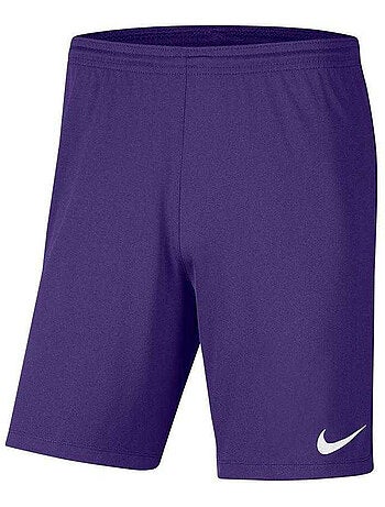 Short dry park - nike