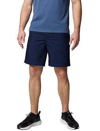 Short easy - outhorn