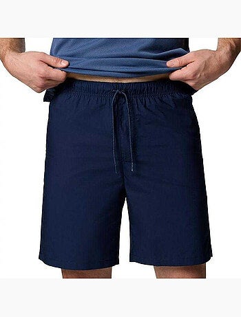 Short easy - outhorn