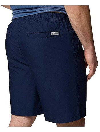 Short easy - outhorn