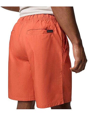 Short easy - outhorn