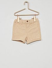 brassière naissance kiabi