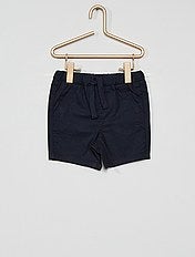 Surpyjama Bebe Garcon Kiabi La Mode A Petits Prix