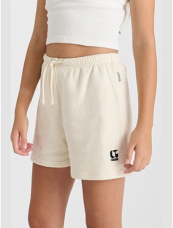 Short edoxagi 'le temps des cerises'