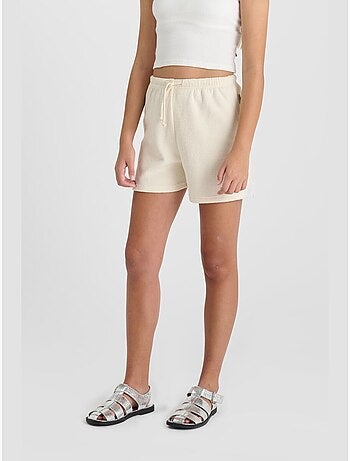 Short edoxagi 'le temps des cerises'