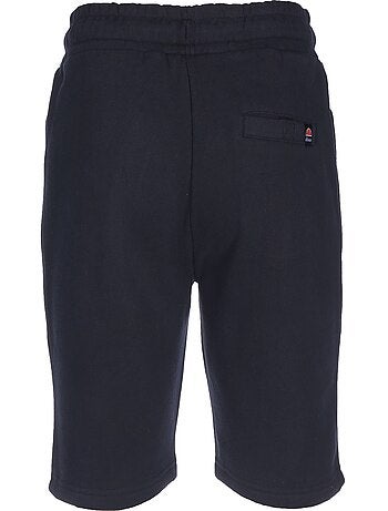 Short Ellesse Bossini Fleece