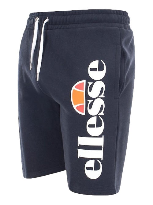 Short Ellesse Bossini Fleece - Kiabi