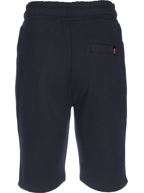 Short Ellesse Bossini Fleece - Kiabi