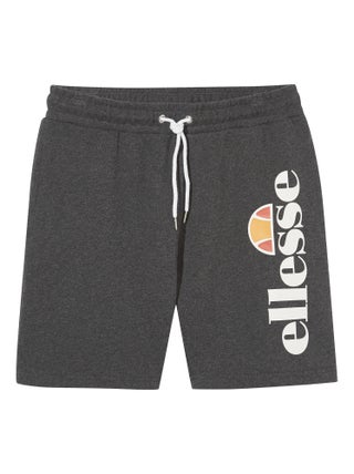 Short Ellesse Bossini Fleece