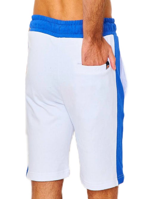 Short Ellesse Davin - Kiabi