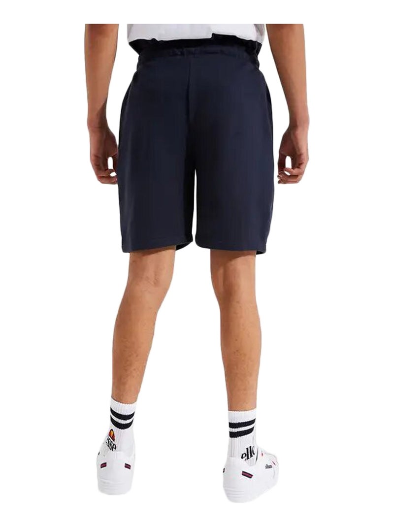 Short Ellesse Dodici Bleu - Kiabi