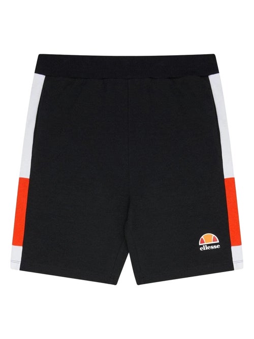 Short Ellesse Farnia - Kiabi