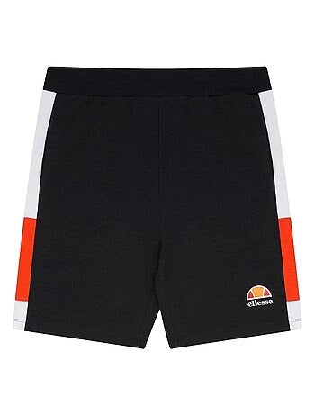 Short Ellesse Farnia