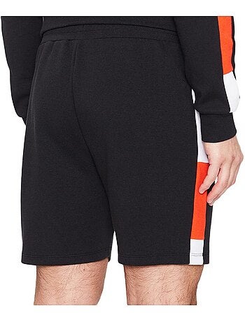 Short Ellesse Farnia