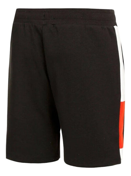 Short Ellesse Farnia - Kiabi