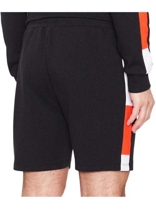 Short Ellesse Farnia - Kiabi