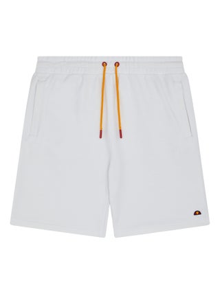 Short Ellesse Ravens