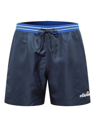 Short Ellesse Sentiero