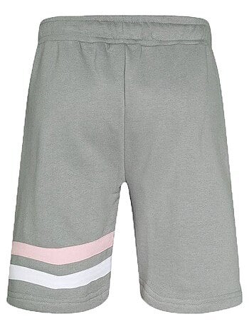 Short Ellesse Tognazza