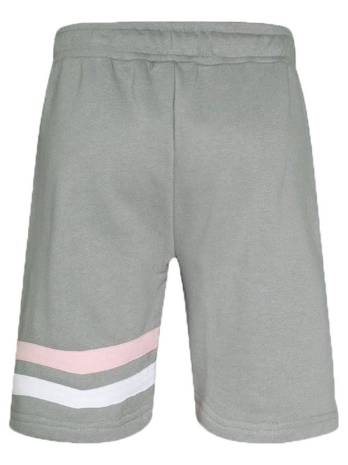 Short Ellesse Tognazza - Kiabi