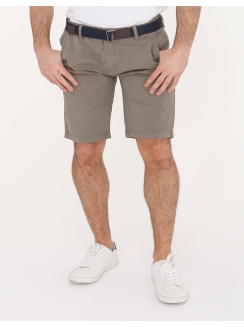 Short en chino Kebello - Kiabi
