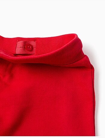 Short en coton Portugal FIFA Coupe du Monde 2026