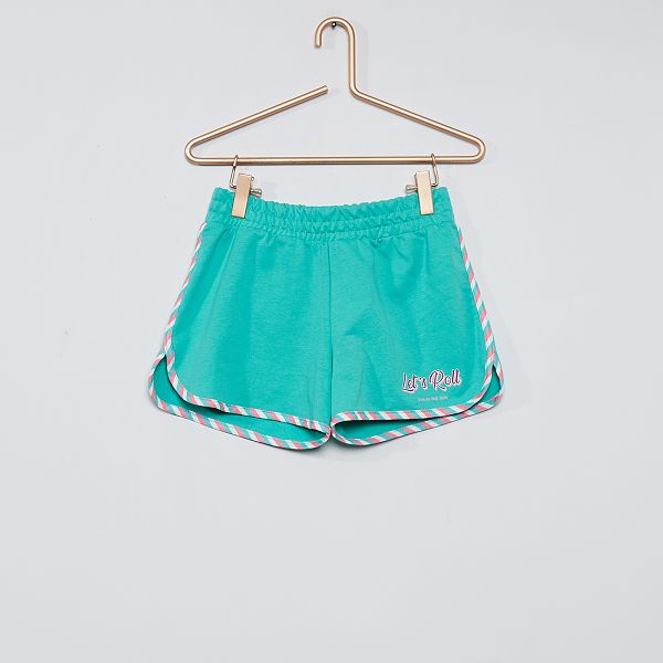 Kiabi Boxer Fille 2025