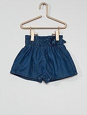 kiabi brassière fille