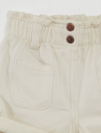 FQAMIE-SHORTS-DENIM