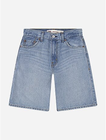 Short en jean - Levi's Kids