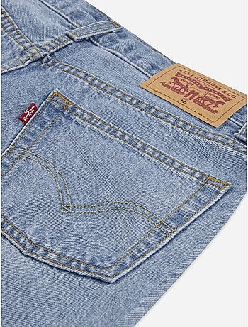 Short en jean - Levi's Kids
