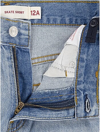 Short en jean - Levi's Kids
