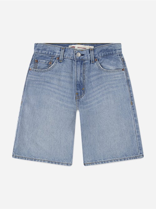 Short en jean - Levi's Kids - Kiabi