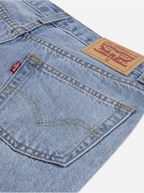 Short en jean - Levi's Kids - Kiabi