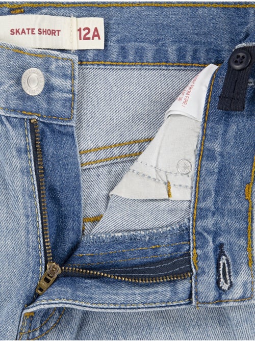 Short en jean - Levi's Kids - Kiabi