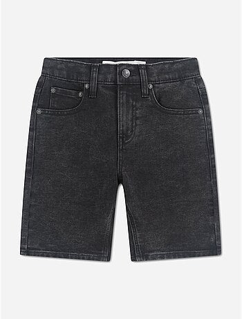 Short en jean - Levi's Kids