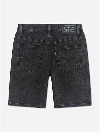 Short en jean - Levi's Kids