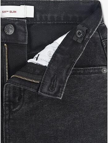 Short en jean - Levi's Kids