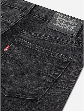 Short en jean - Levi's Kids