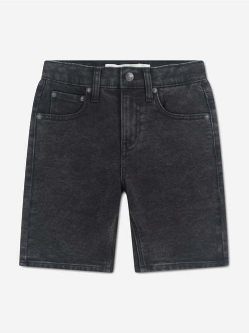 Short en jean - Levi's Kids - Kiabi