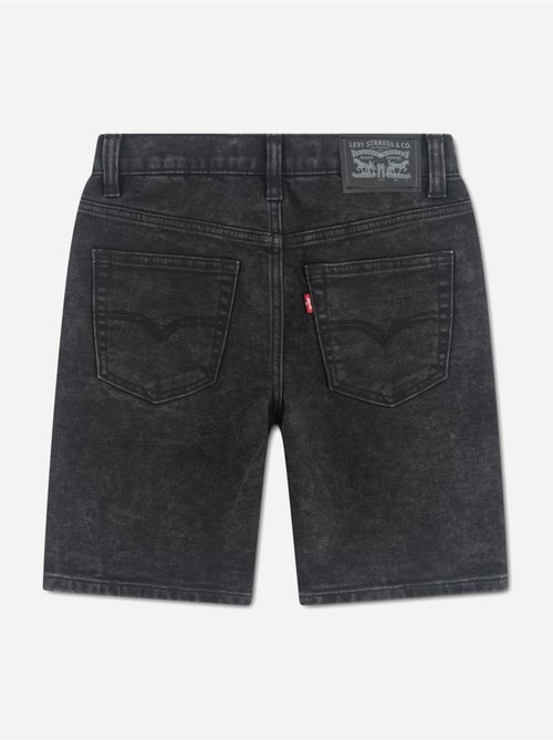 Short en jean - Levi's Kids - Kiabi