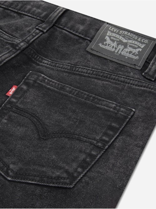 Short en jean - Levi's Kids - Kiabi