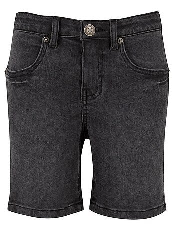 Short en jean - urban classics