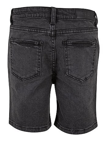 Short en jean - urban classics