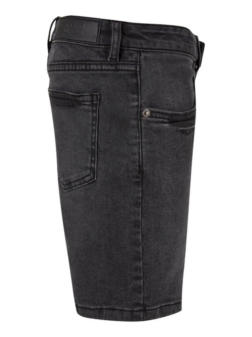 Short en jean - urban classics - Kiabi
