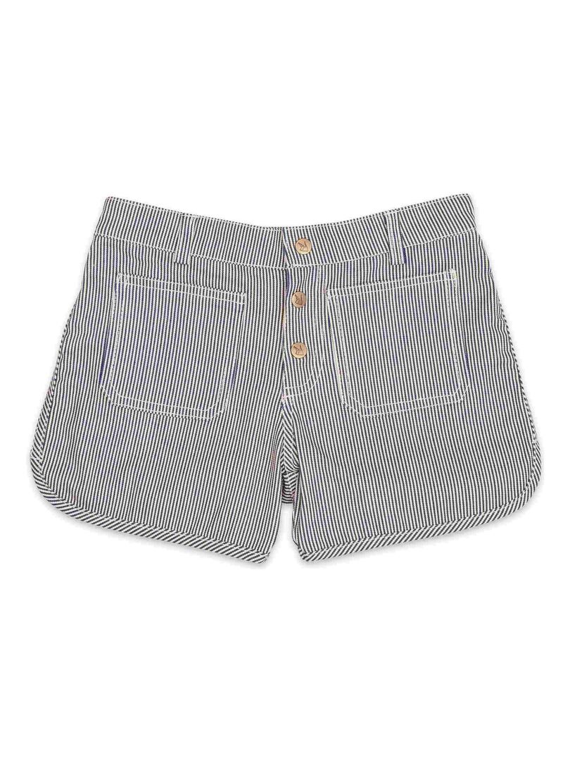 Supporto Per Trapano Da Cintura - Fondina Porta Utensili | Per Trapani, Metro A Nastro E Avvitatori