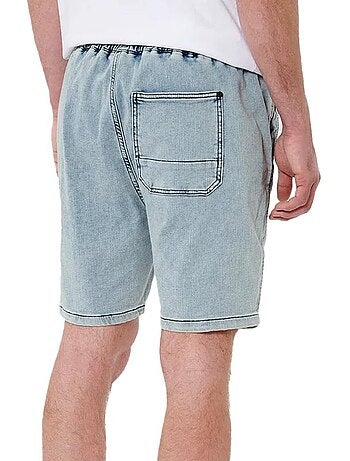 Short en Jean Homme Kaporal ERDEN